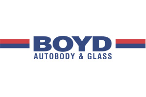 boyds logo